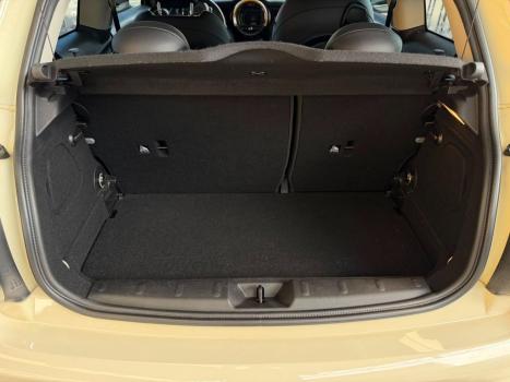 MINI Cooper 2.0 S 16V EXCLUSIVE TURBO, Foto 14