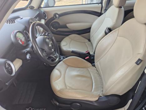 MINI Cooper , Foto 5