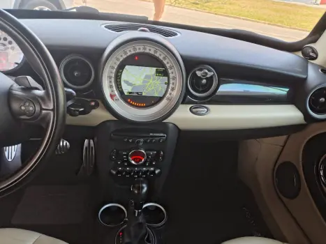 MINI Cooper , Foto 10