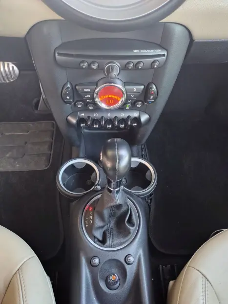 MINI Cooper , Foto 12