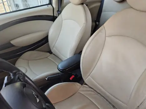 MINI Cooper , Foto 13