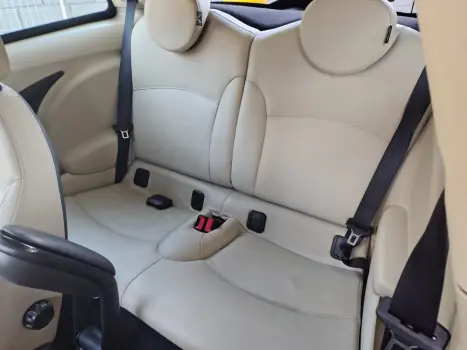 MINI Cooper , Foto 14