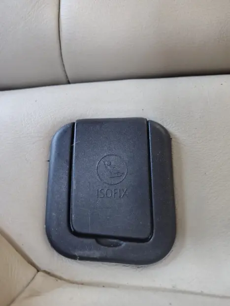 MINI Cooper , Foto 15