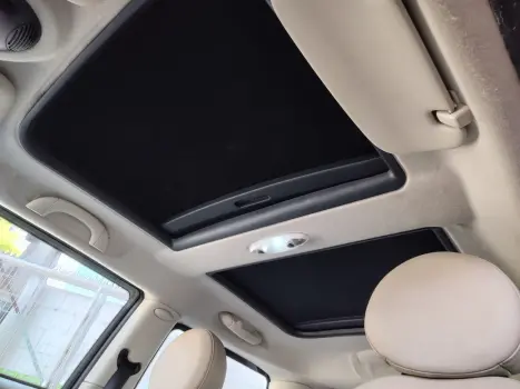 MINI Cooper , Foto 16