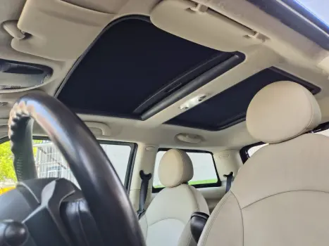 MINI Cooper , Foto 17