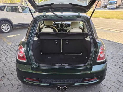 MINI Cooper , Foto 20