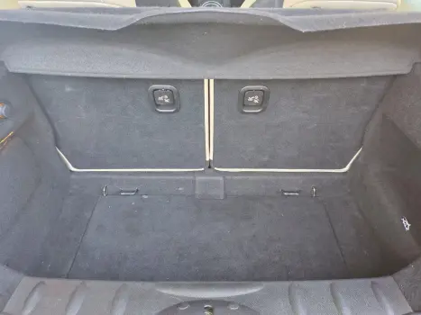 MINI Cooper , Foto 21