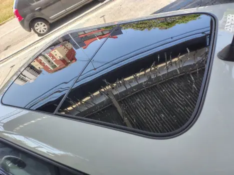 MINI Cooper , Foto 25