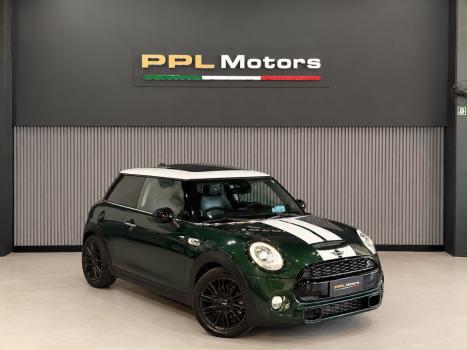 MINI Cooper , Foto 1