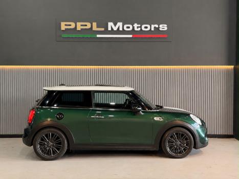 MINI Cooper , Foto 2