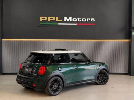 MINI Cooper , Foto 3