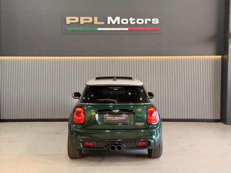 MINI Cooper , Foto 4