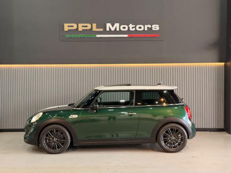 MINI Cooper , Foto 5