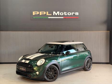 MINI Cooper , Foto 6