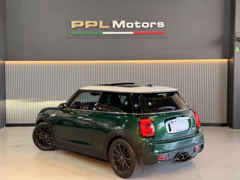 MINI Cooper , Foto 7
