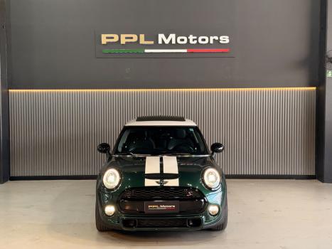 MINI Cooper , Foto 8