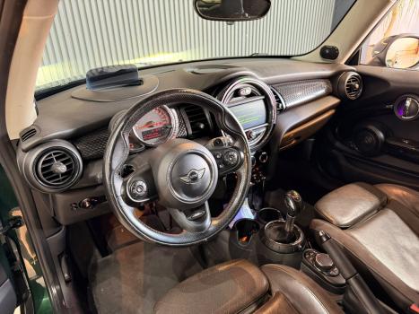 MINI Cooper , Foto 9