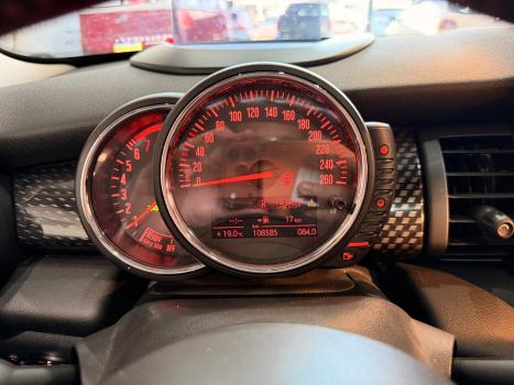 MINI Cooper , Foto 10