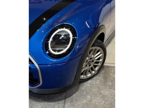MINI Cooper , Foto 2