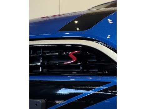 MINI Cooper , Foto 4
