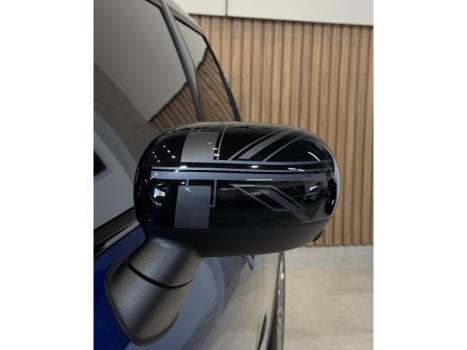 MINI Cooper , Foto 5