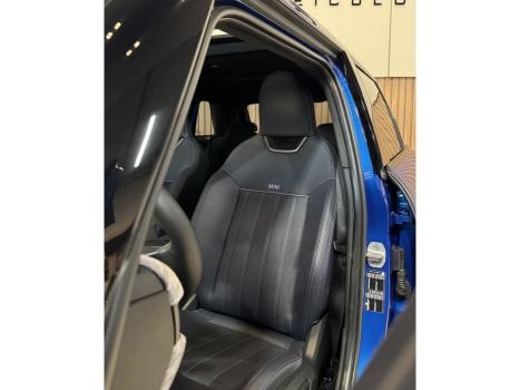 MINI Cooper , Foto 6