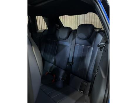 MINI Cooper , Foto 7