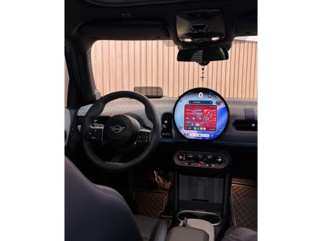 MINI Cooper , Foto 9