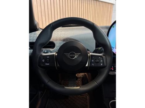 MINI Cooper , Foto 10