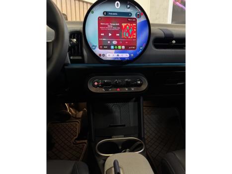 MINI Cooper , Foto 11