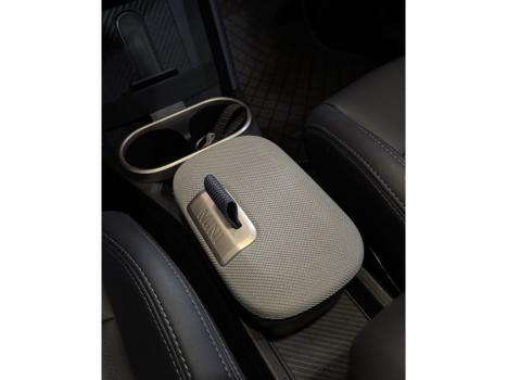 MINI Cooper , Foto 12