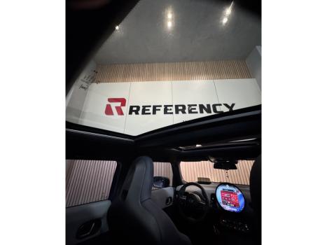 MINI Cooper , Foto 13
