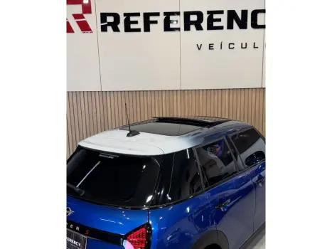 MINI Cooper , Foto 14