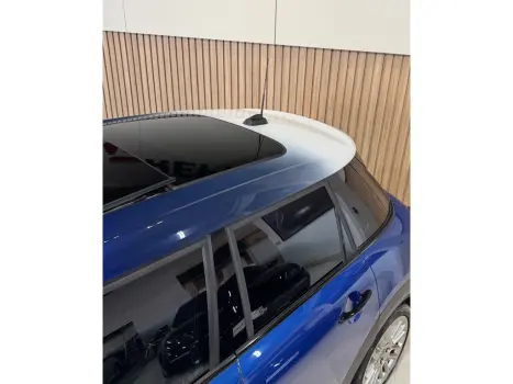 MINI Cooper , Foto 15