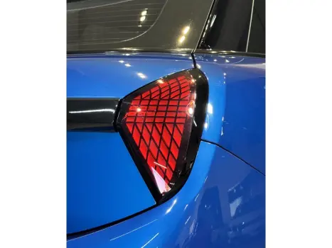 MINI Cooper , Foto 17