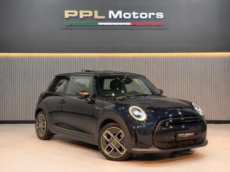MINI Cooper SE TOP EL�TRICO, Foto 1