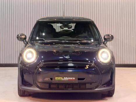 MINI Cooper SE TOP EL�TRICO, Foto 2