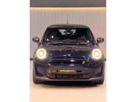 MINI Cooper SE TOP EL�TRICO, Foto 3