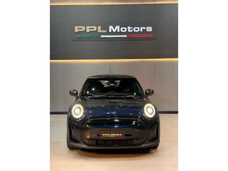 MINI Cooper SE TOP EL�TRICO, Foto 4