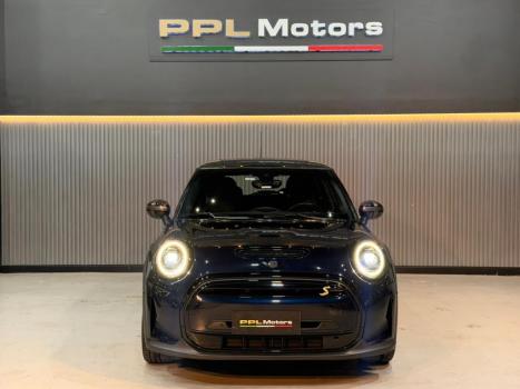 MINI Cooper SE TOP EL�TRICO, Foto 5