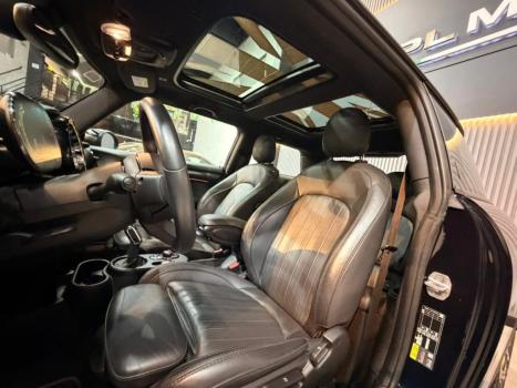 MINI Cooper SE TOP EL�TRICO, Foto 6