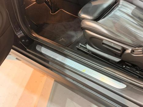 MINI Cooper SE TOP EL�TRICO, Foto 7