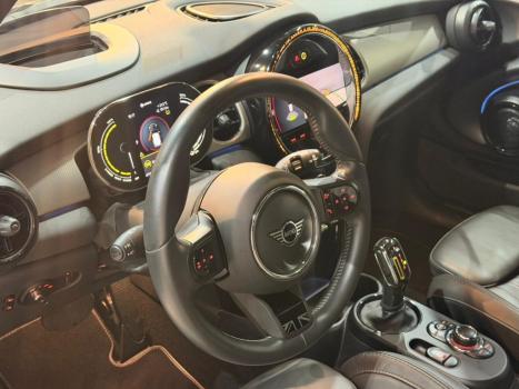 MINI Cooper SE TOP EL�TRICO, Foto 8