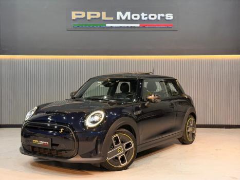 MINI Cooper SE TOP EL�TRICO, Foto 9