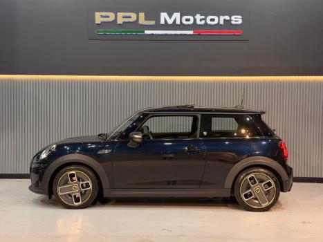 MINI Cooper SE TOP EL�TRICO, Foto 10