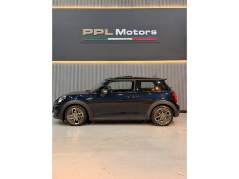 MINI Cooper SE TOP EL�TRICO, Foto 11