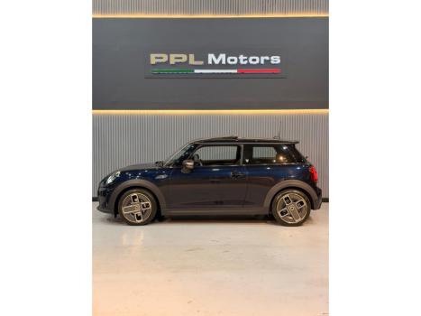 MINI Cooper SE TOP EL�TRICO, Foto 12