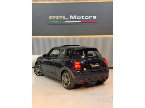 MINI Cooper SE TOP EL�TRICO, Foto 13