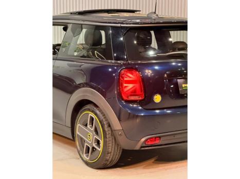 MINI Cooper SE TOP EL�TRICO, Foto 14