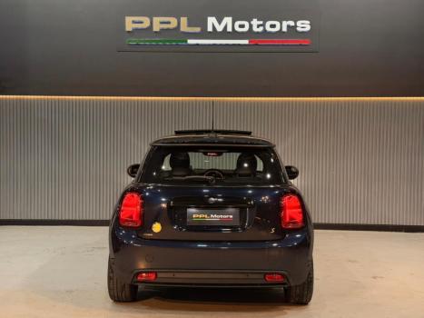 MINI Cooper SE TOP EL�TRICO, Foto 15